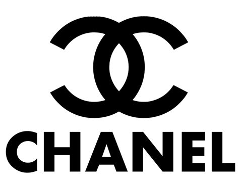 where to buy chanel logo|chanel logo image.